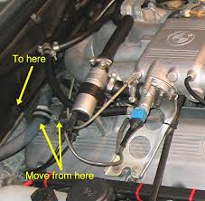 See C0835 repair manual