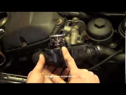 See C0835 in engine